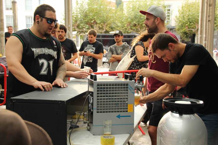 beertoki fest artisau garaga 8 1570952348223