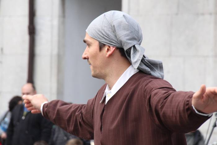 Torrelles de Llobregat eta X 46 1489260067026