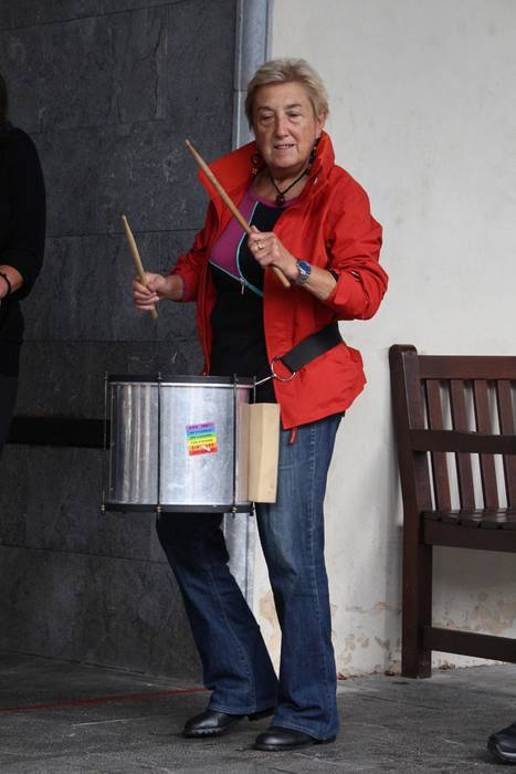 IKAZTEGIETAKO FESTAK 2017. B 16 1502386472043