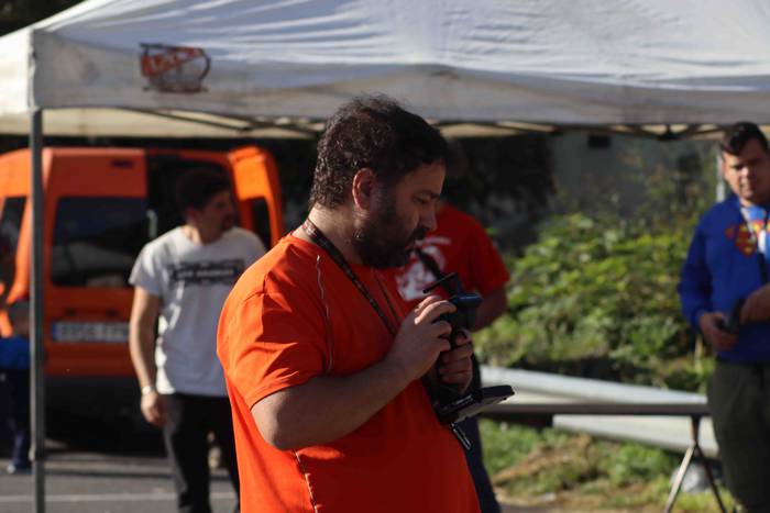 Festak ez du etenik San Este 16 1634470516524