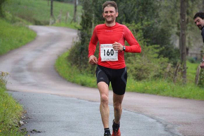 Loatzoko igoera-jaitsiera 60 1461500244359