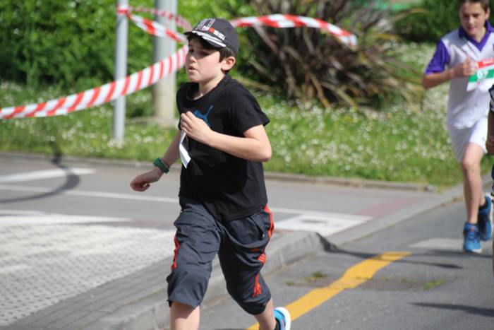 anoeta ivan torres krosa 2016 haurrak 46 1463830860649