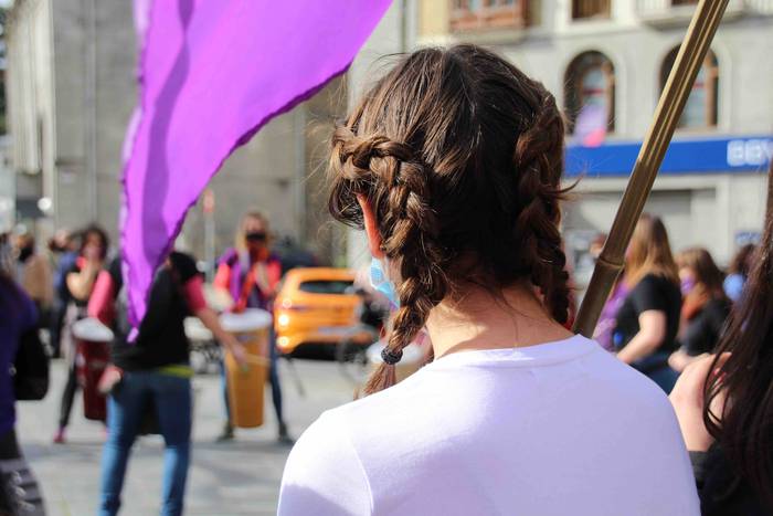 Emakumeen Mundu Martxa eskua 21 1613827684098