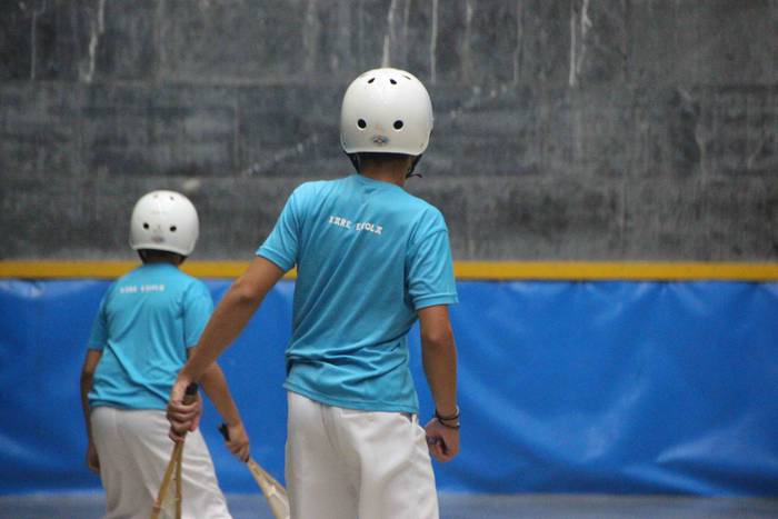 Xare partidak jarri du festa 2 1537721948186