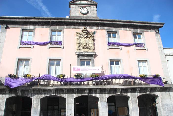 Villabonan mobilizazioa mart 3 1520510763581