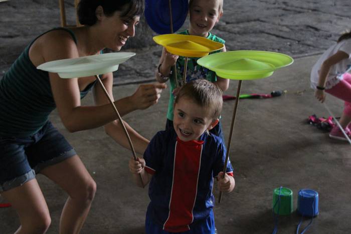 Hurrengo Ama Birjinari begira 29 1471366950387