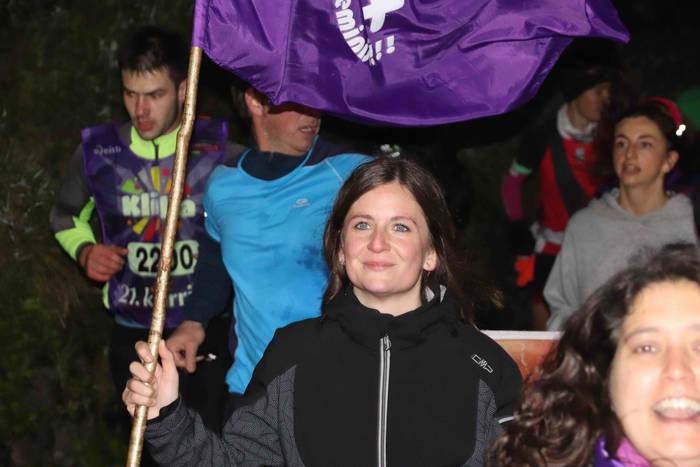 Orain, gaur eta hemen, dena  69 1555133886165