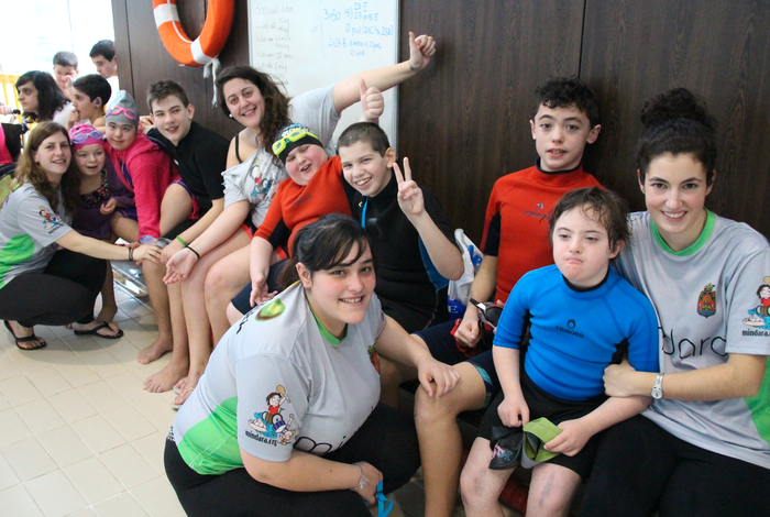 Kirol egokitua ere ikusgarri 14 1517073018487