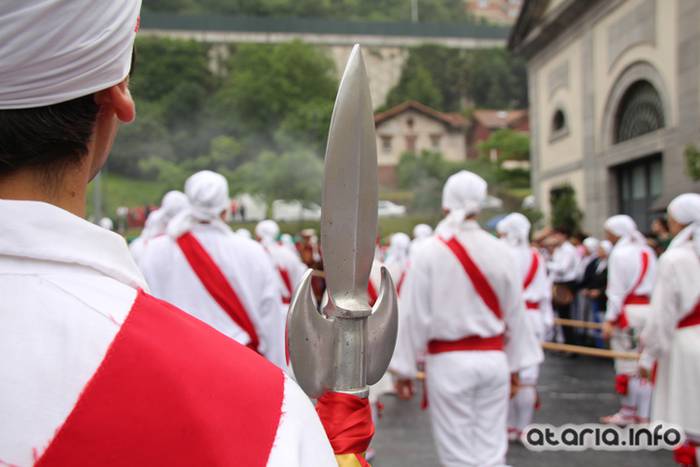 San Joan 2016 arratsaldea 91 1466796947471