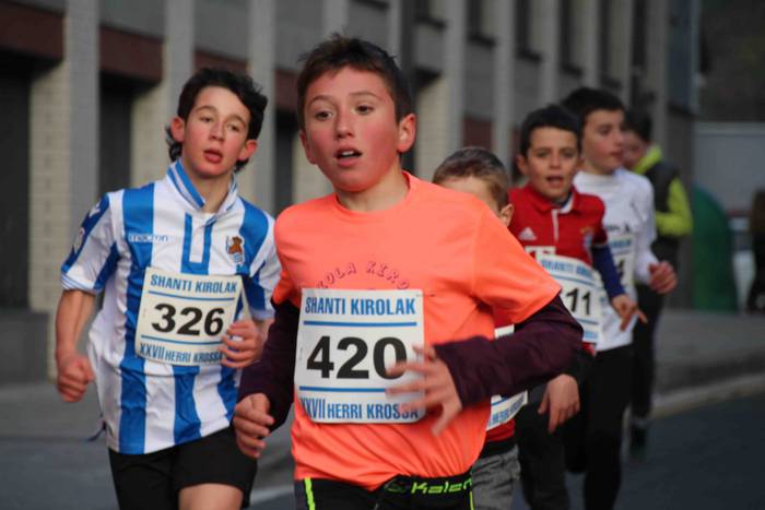 San Silvestre Ibarra 2018 266 1546276107125