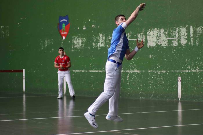 Murua eta Aizpurua nagusi IX 21 1641128877319