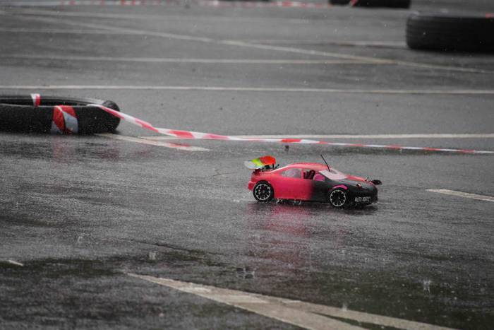 Tolosa San Esteban auzoa fes 38 1571571686618