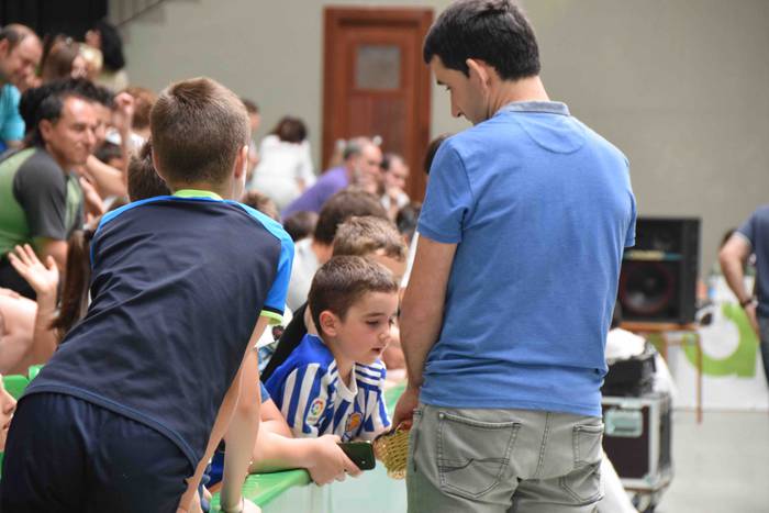 Ataria Pilota Txapelketa fin 107 1530367686471