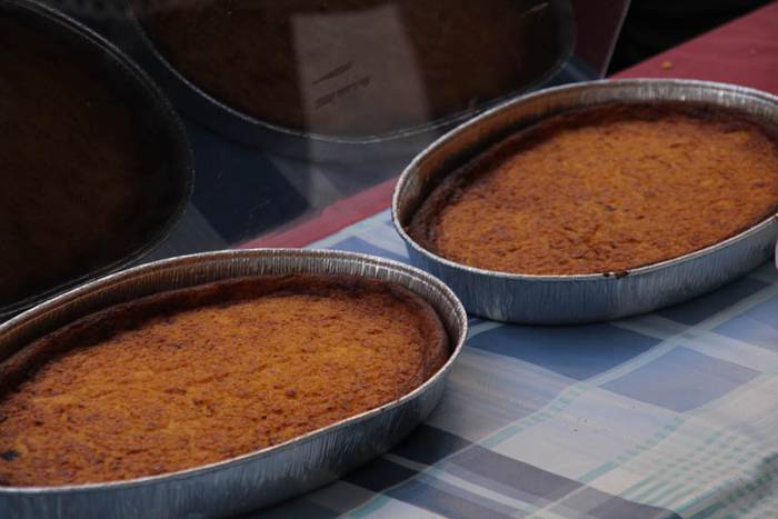 Tolosa Goxua 2015 35 1446318154640