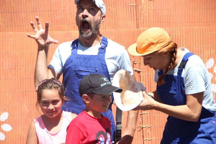 Goiza adinekoentzat eta haurrentzat 19 1468585058112