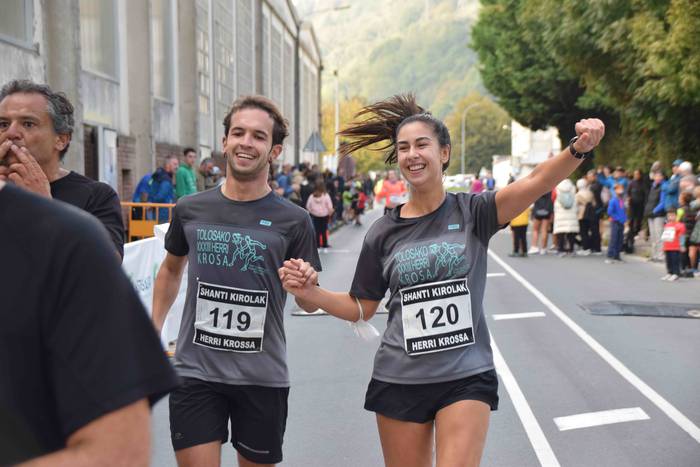 Tolosako Herri Krosa 2021 75 1634037992606