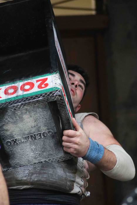 Goenatxo III.ak eta Urrak ja 16 1665945108140