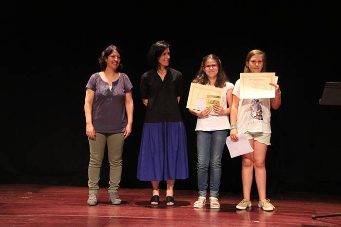 Uxola sarien banaketa 2016 14 1465488624337