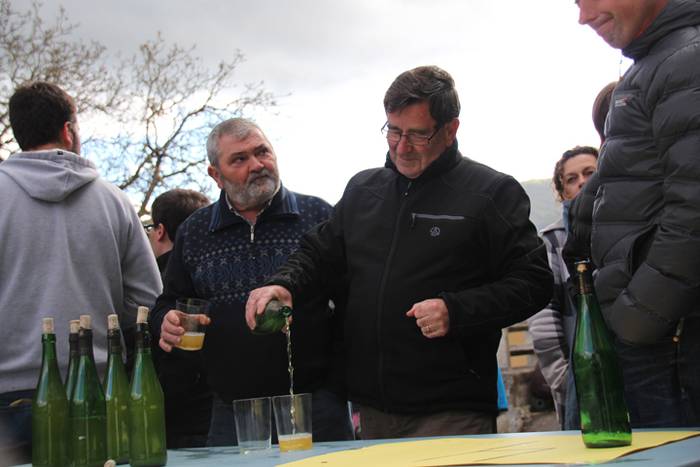 Sagardo dastaketa orexan 14 1462125439305