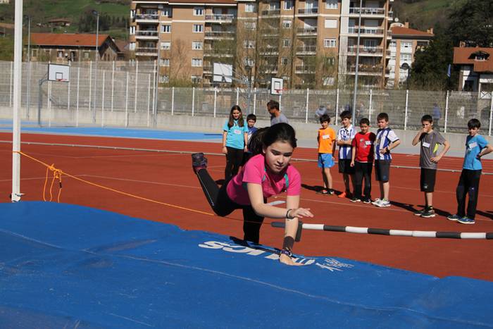 Gipuzkoako Eskola Txikien Ki 26 1489144748016