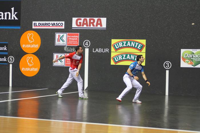 Erik Jaka eta Jokin Altuna,  2 1606683791687