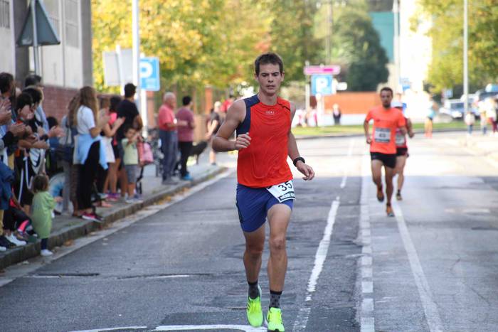 Hego haizeak airean eraman d 92 1539348824235