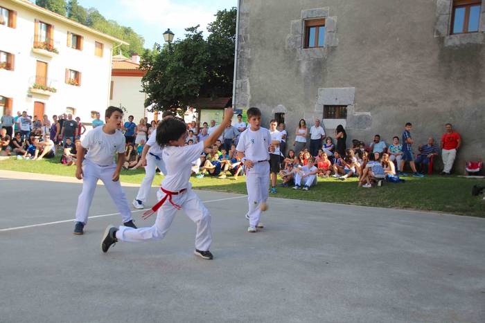 frontoi zaharreko txapelketa 21 1532973853347