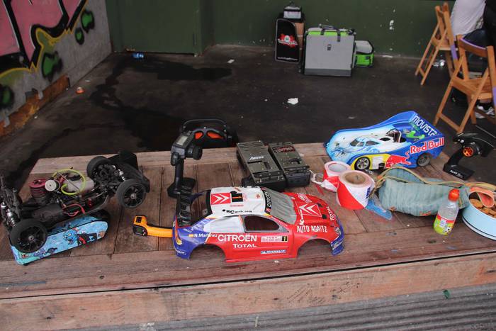 Auto telegidatuen festa Ibar 13 1532867541431