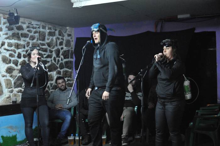 HERRIARTEKO SAIOA ASTEASUN 2 1487590872935