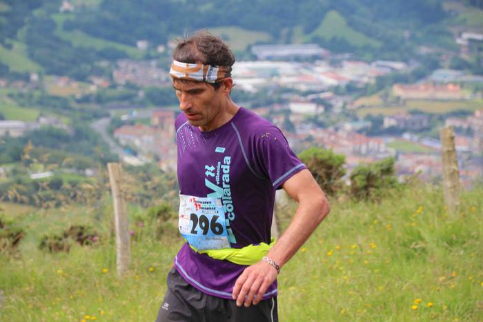 T3T eta T2T 2018: Uzturre 6 1529243231895