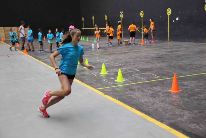 Amezketa San Bartolome 2018  30 1535118844877