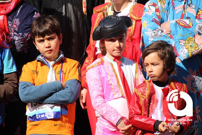 Irudimenak gainezka egin du 168 1488128230172