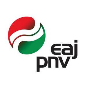 Erabiltzailearen aurpegia