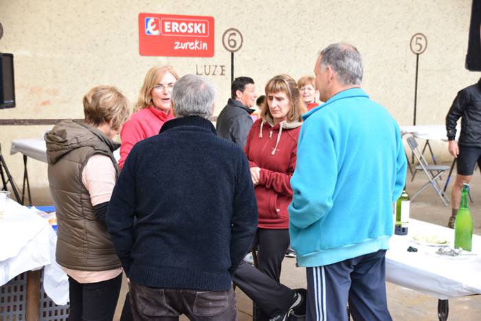 Bedaioko mendi martxa 9 1463322030140