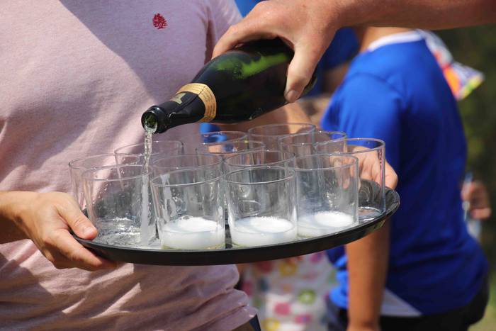 Asteasuko Santamaña festak 2 59 1657974824168