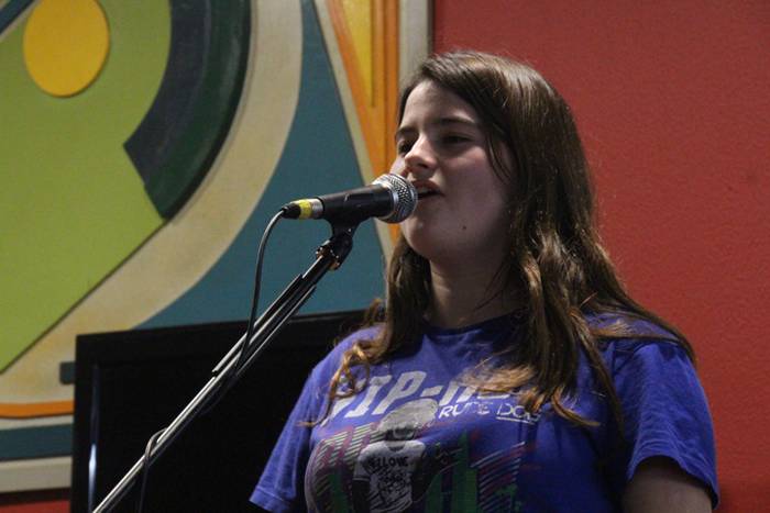 GIPUZKOAKO HERRIARTEKO TXAPE 13 1486988353061