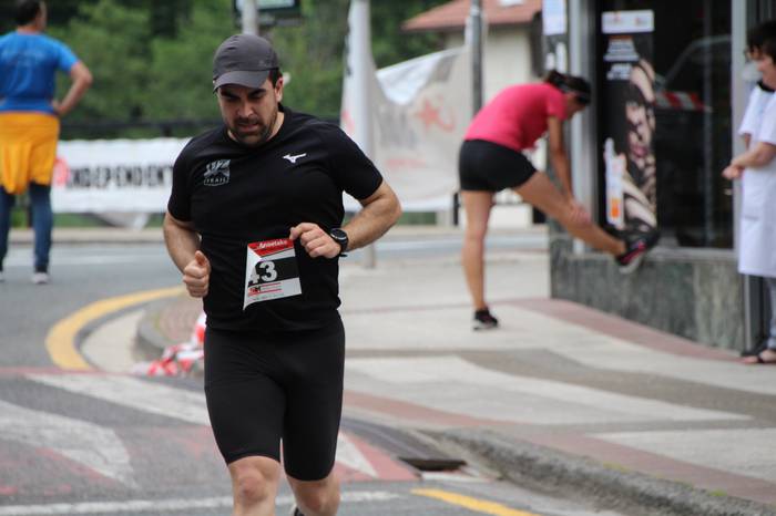 anoetako festak krosa 2022 39 1654952267377