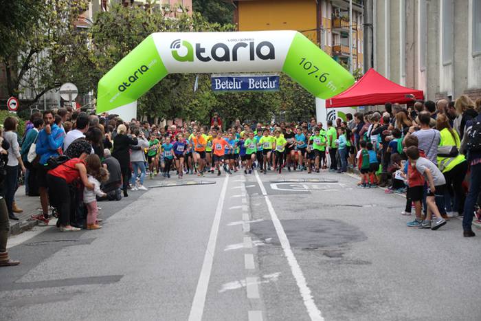 Haizearen aurka, baina aurrera 114 1476273736002