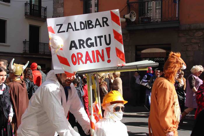 Zaldunita 2020 Karrozak 1 26 1582472457782