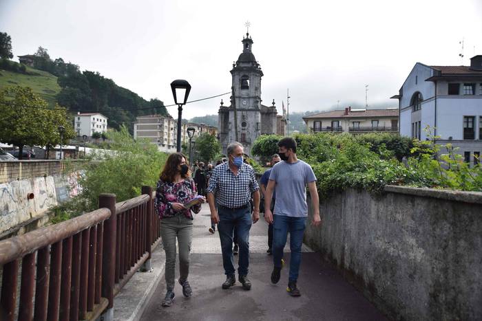 Piparraren Bidea aurkeztu du 3 1624008655734