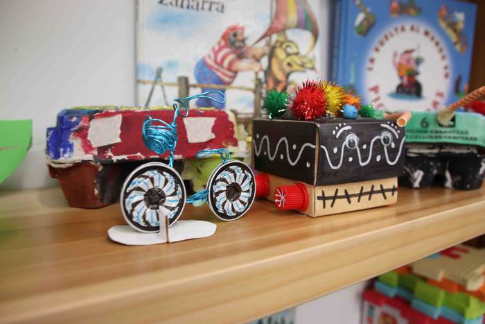 'Munduari itzulia' erakusket 14 1611573509910