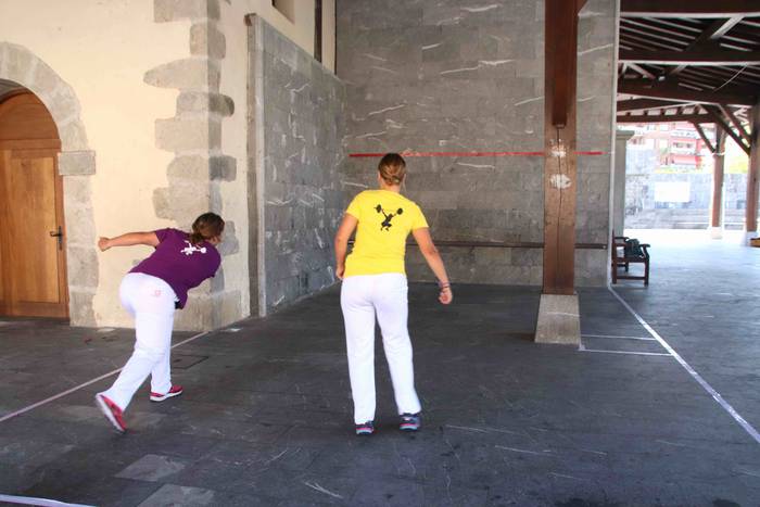 frontoi txikiko txapelketa i 6 1534008524730