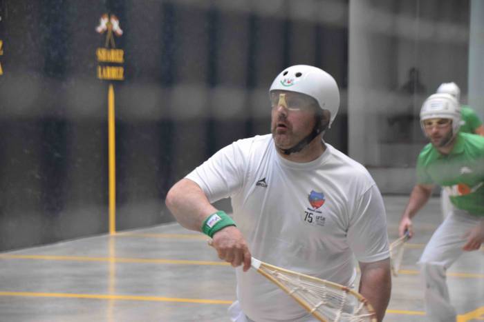 Egun osoan zehar xareko fina 33 1621082899228