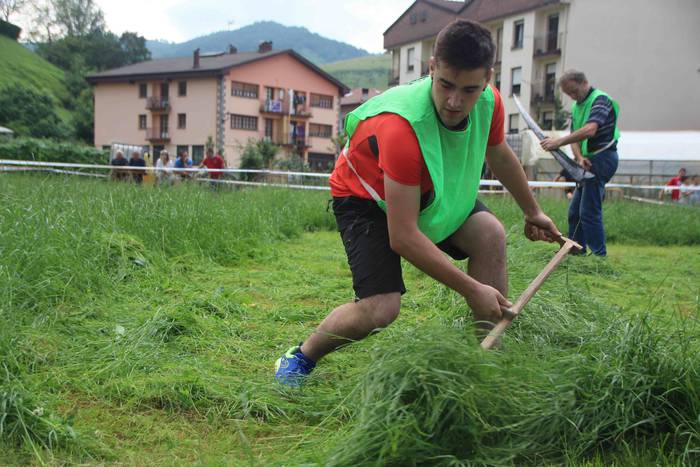 Azken ostikoak festen azkene 6 1530468621531