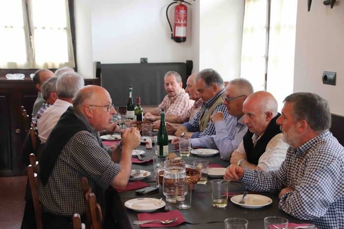 Bidania San Bartolome festak 41 1535227460554