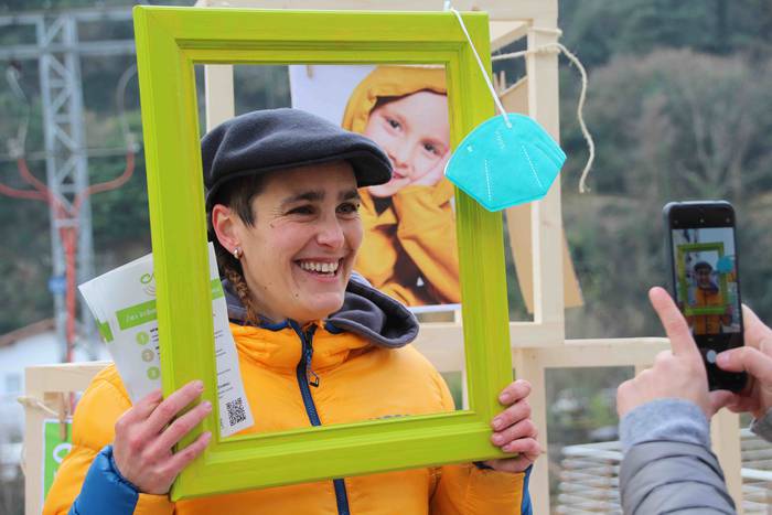 'Infinitu Irribarra' ekimena 10 1643461690682