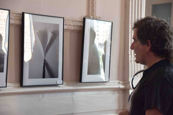 Targazki elkartearen erakusk 16 1560608081428