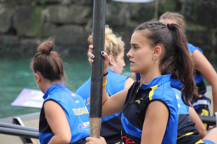 Iazkoa baino grisagoa 17 1567103652169