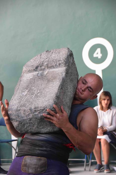 Jakesen ausardia, auzotarren 49 1538331025824