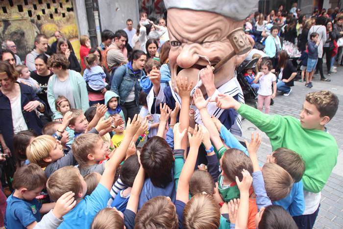 Txupinazoa 50 1529085217428